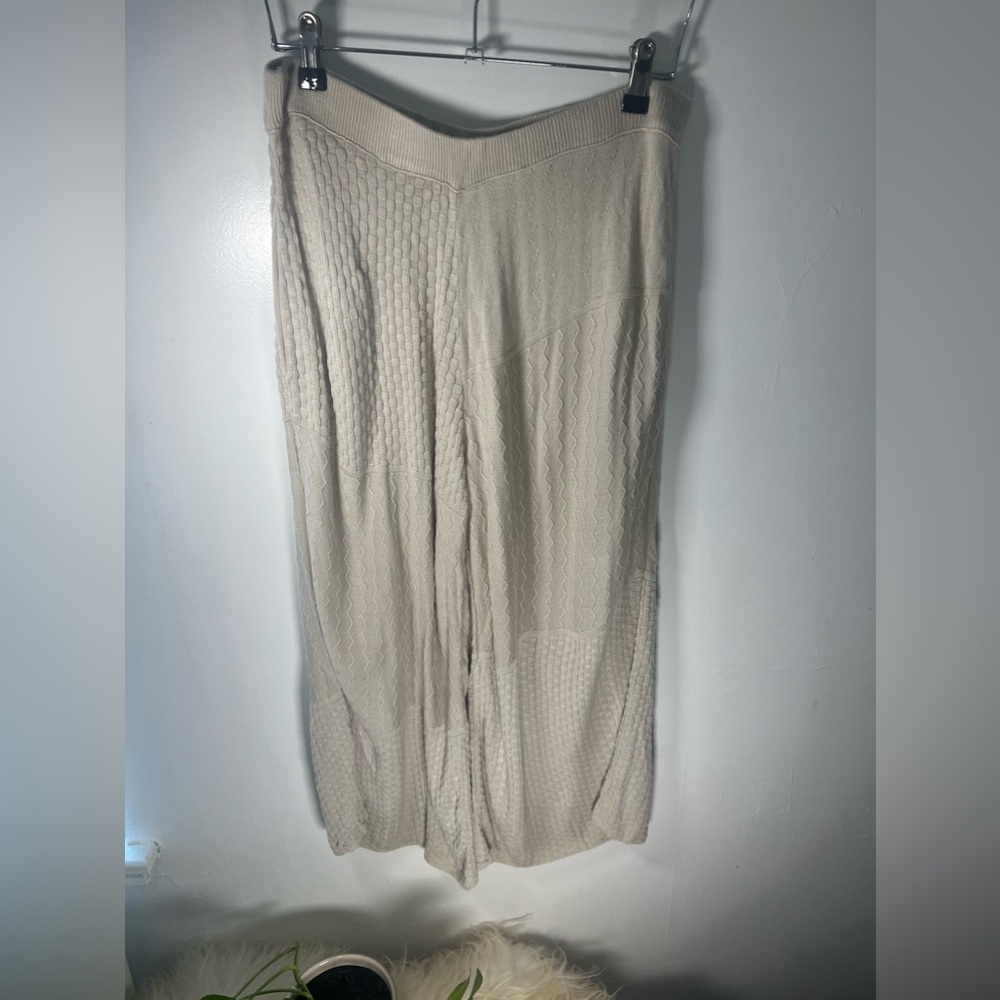 Free People Beach Anita Set Large Nwot View 5